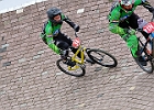 921H7371 bmx-tc-11-9-21